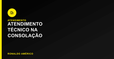 Atendimento técnico em Consolação — eletricista e serviços técnicos | Ronaldo Américo Atendimento técnico em Consolação — eletricista e serviços técnicos | Ronaldo Américo