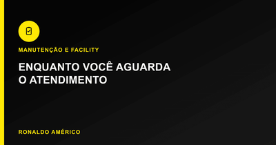 Emergência elétrica 24h — enquanto você aguarda o atendimento | Ronaldo Américo Emergência elétrica 24h — enquanto você aguarda o atendimento | Ronaldo Américo