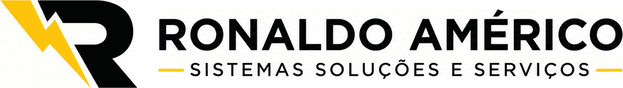 Ronaldo Américo Soluções e Serviços
