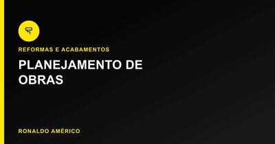 Quando vale a pena fazer reforma elétrica completa — planejamento de obras | Ronaldo Américo Quando vale a pena fazer reforma elétrica completa — planejamento de obras | Ronaldo Américo