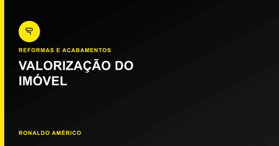 Quando vale a pena fazer reforma elétrica completa — valorização do imóvel | Ronaldo Américo Quando vale a pena fazer reforma elétrica completa — valorização do imóvel | Ronaldo Américo
