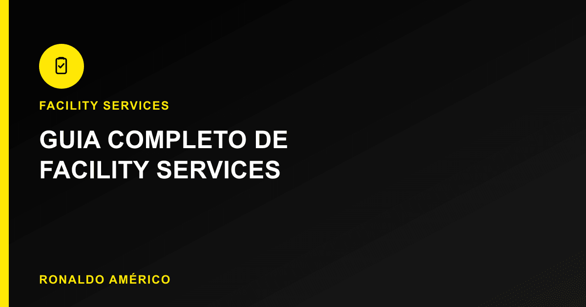 Guia Completo de Manutenção Elétrica Predial
